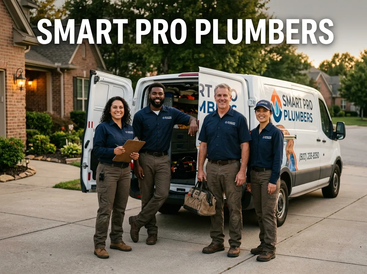 Water Heater Repair company in Gideon, MO
